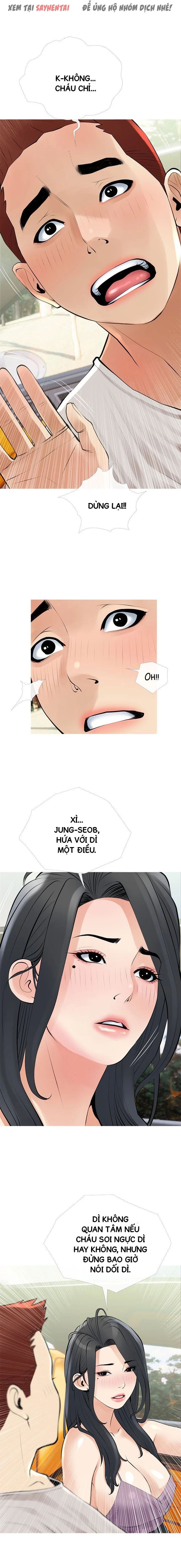 bài học hứng tình chapter 36 15