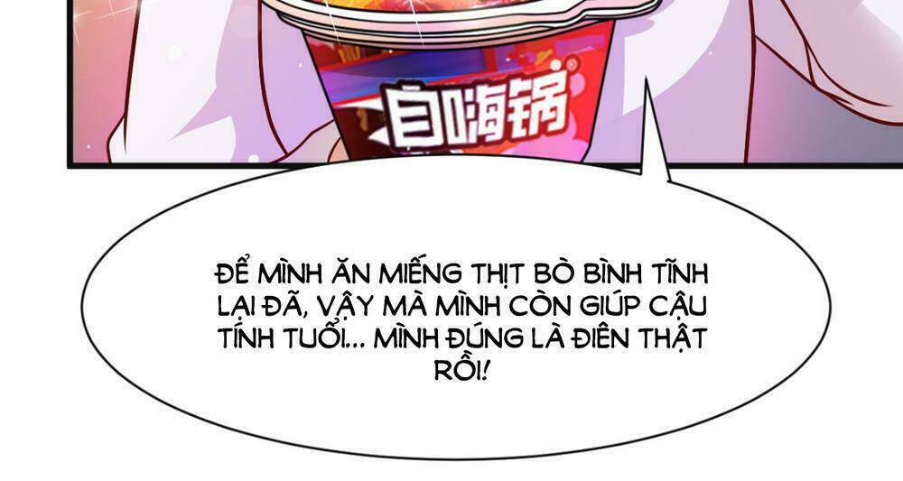 thời gian đều biết chapter 36 28
