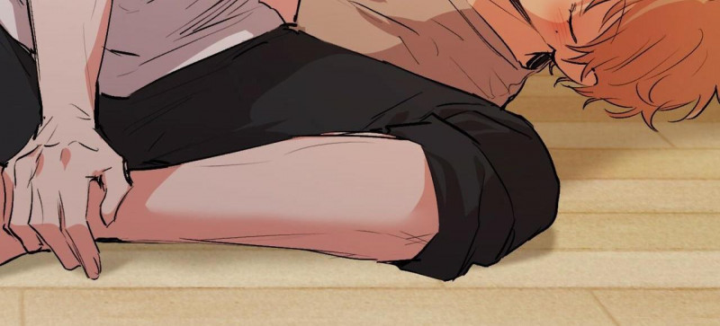 những chú thỏ của hapypy chapter 32.5 102