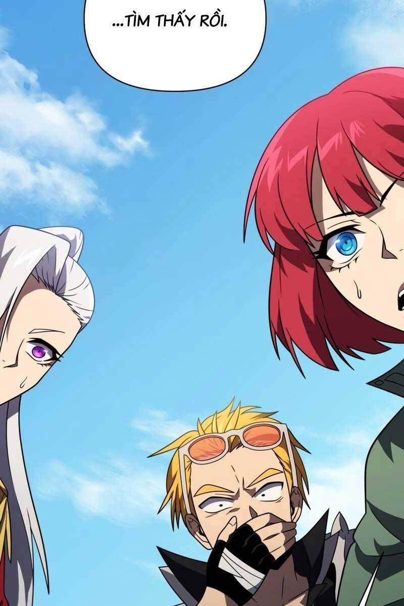 sự trở lại của người chơi sau 10000 năm chapter 62 134