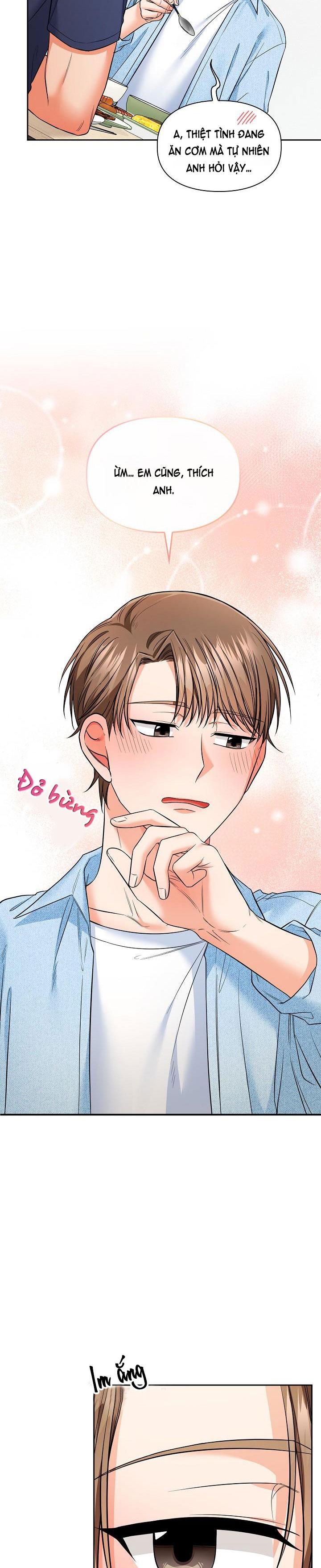 phòng tắm hơi chapter 35 28