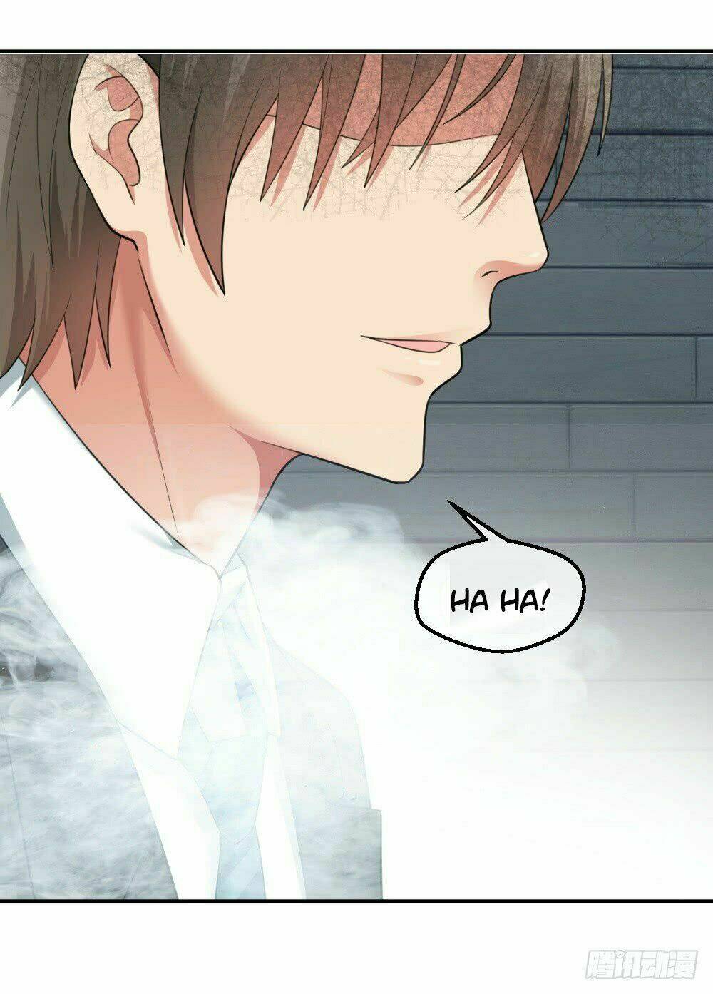 tuyệt thế thiên tài hệ thống chapter 2 41