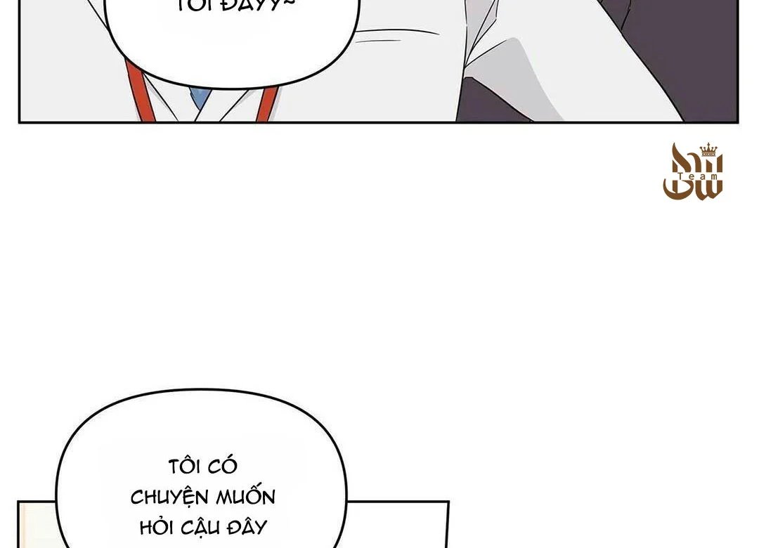 guide cấp b chapter 16 52