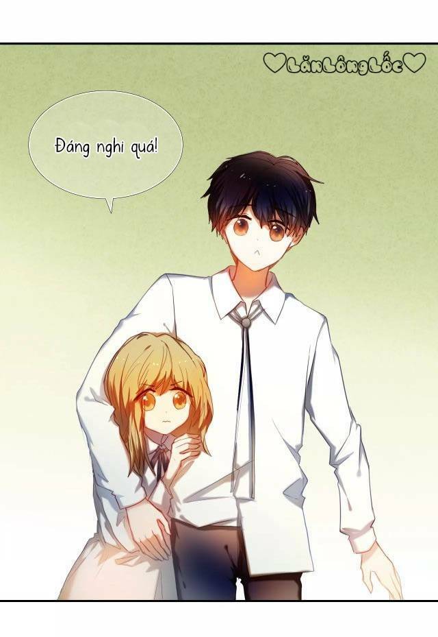 kế hoạch trái tim chapter 52 10