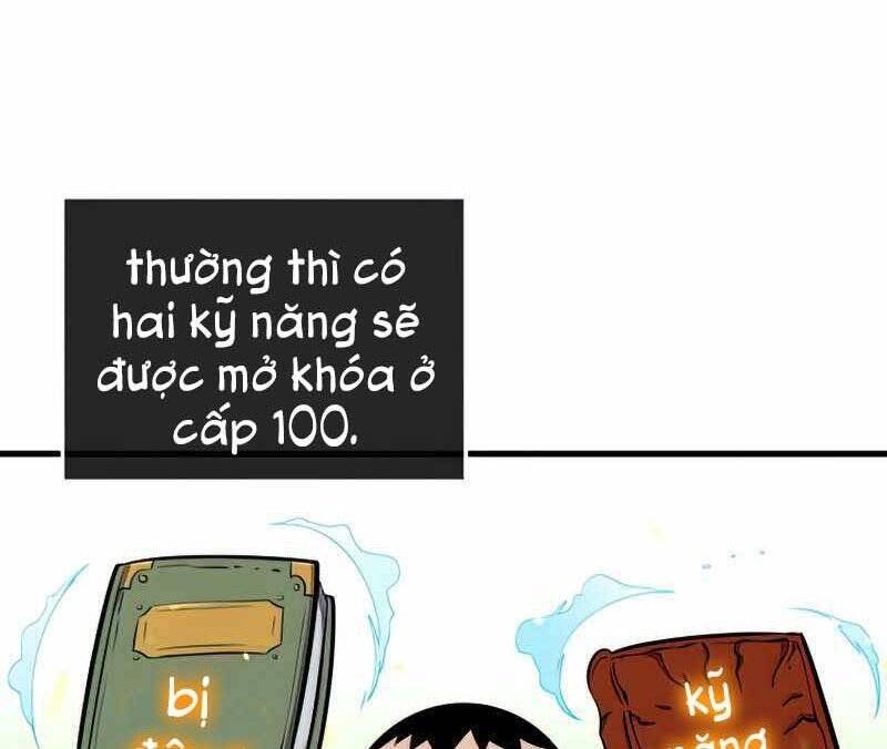 tôi thăng cấp trong lúc ngủ chapter 41 30