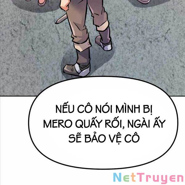 sự trở lại kiếm sư huyền thoại chapter 3.2 61