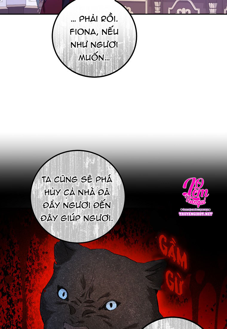 trở thành vợ của nam chính chapter 18.1 14