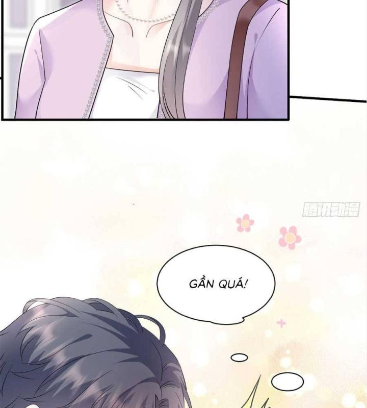 đại tiểu thư có thể có bụng dạ gì xấu chứ! (full) chapter 149 6