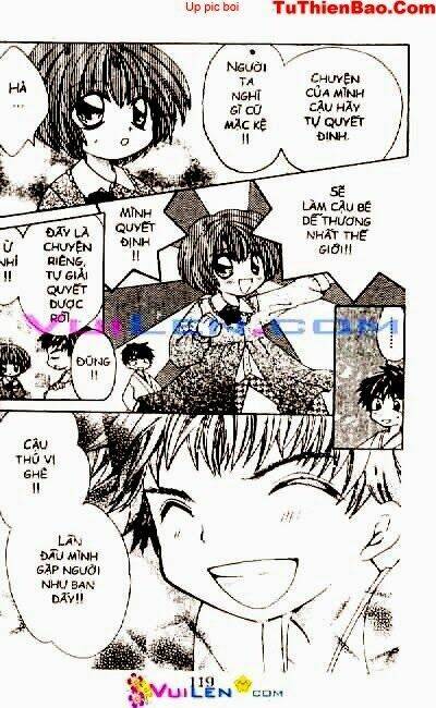 viên ngọc nhiệm màu chapter 6 120