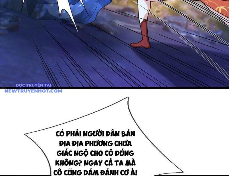 ngủ say vạn cổ: xuất thế đẩy ngang chư thiên chapter 67 81