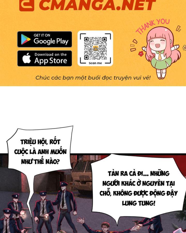 bắt đầu từ trăng đỏ chapter 155 3