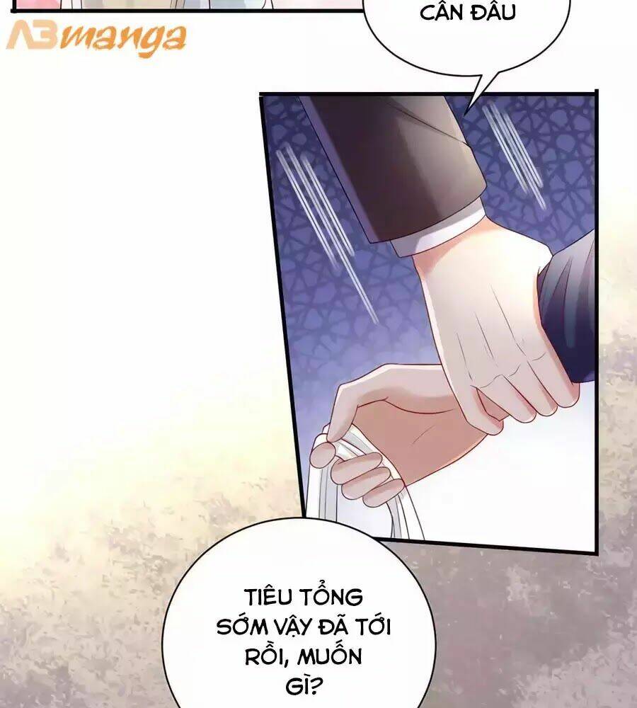 báo hệ nam hữu đích thiên tầng thao lộ chapter 35 35