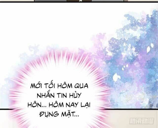 thời khắc và em đều đẹp chapter 1 45