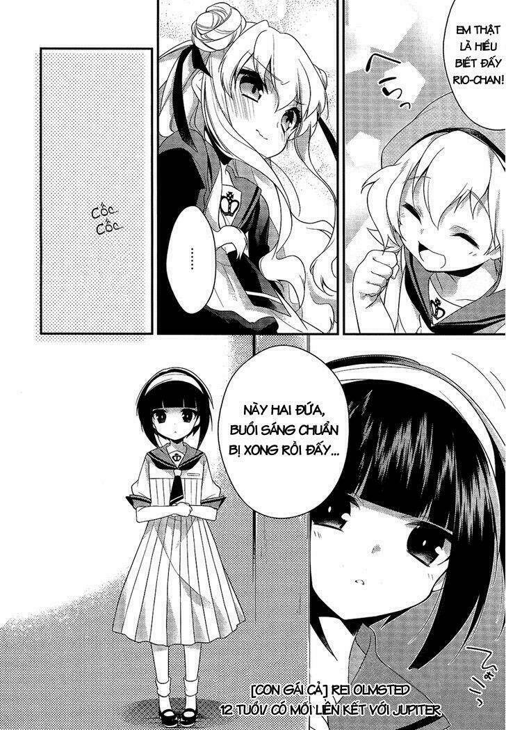 porte tricolore chapter 1 10