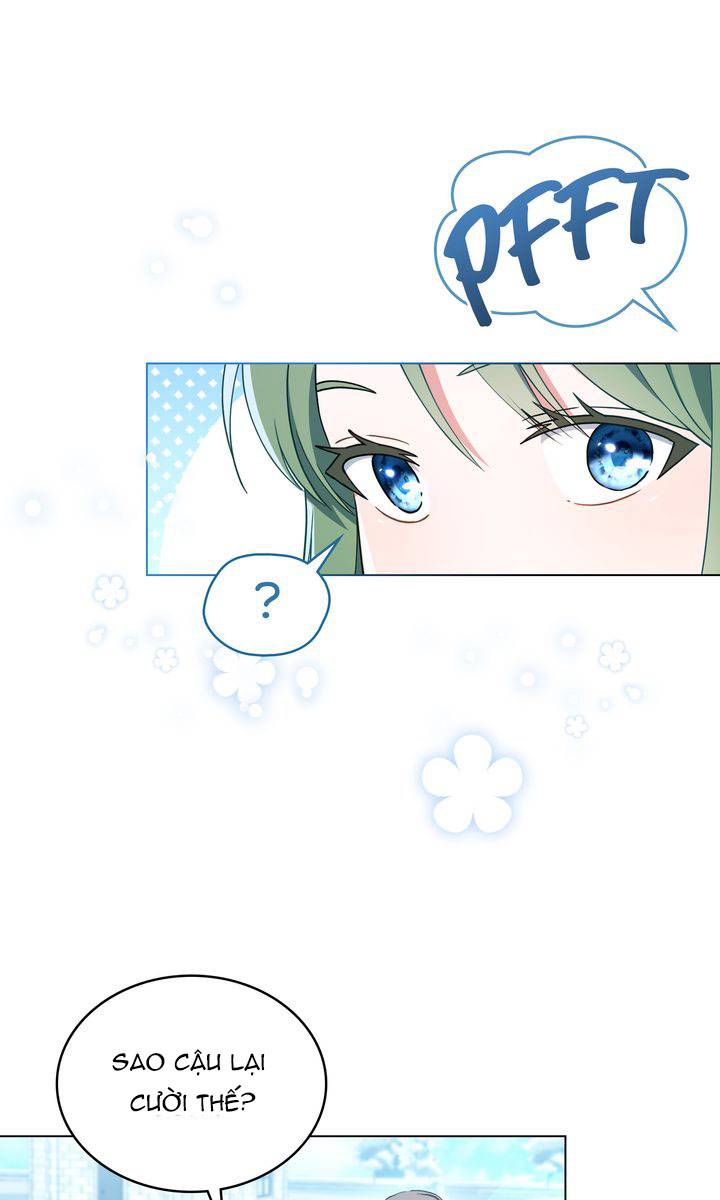 sau khi rời bỏ anh chapter 11 20