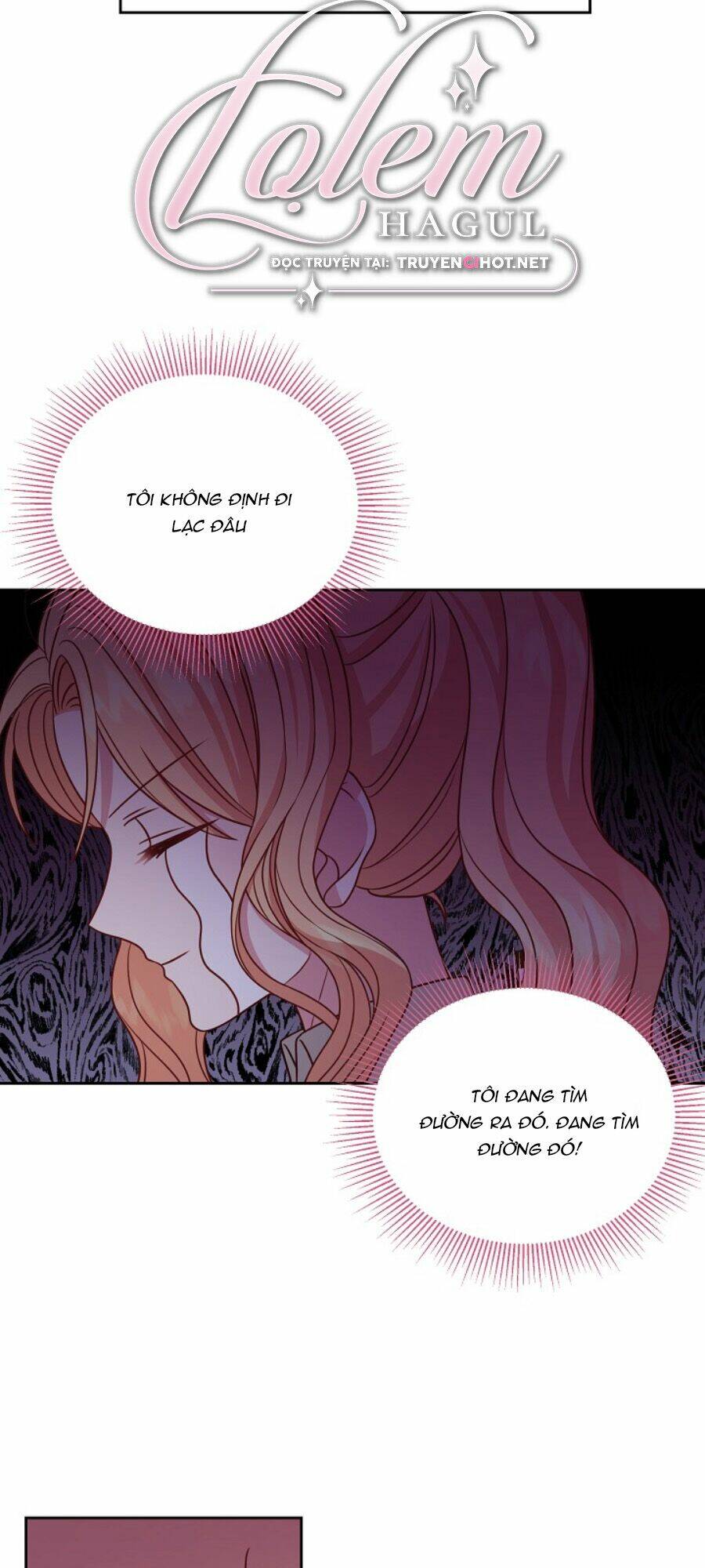 tôi đã nuôi dưỡng bạn thời thơ ấu thành bạo chúa chapter 67.1 9