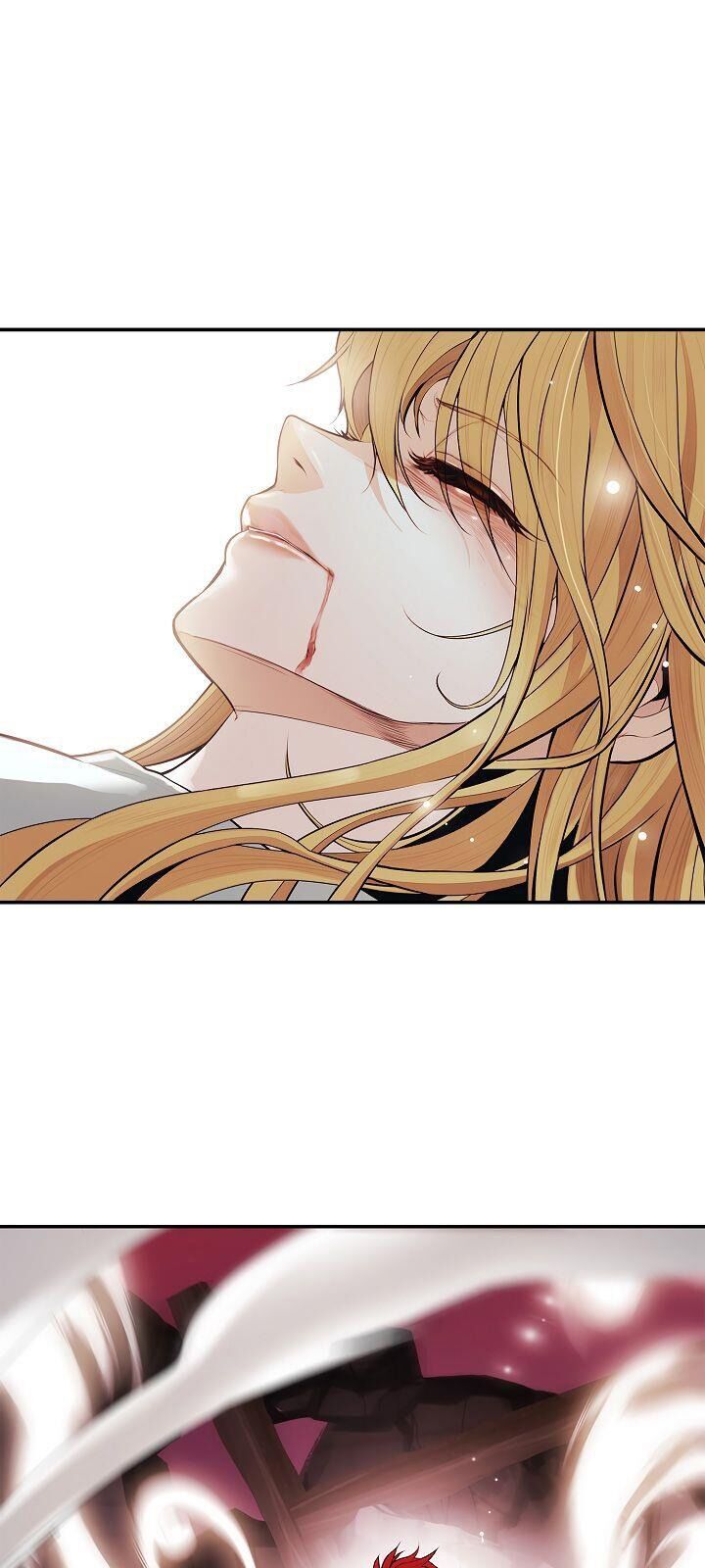 bất bại chân ma chapter 59 46