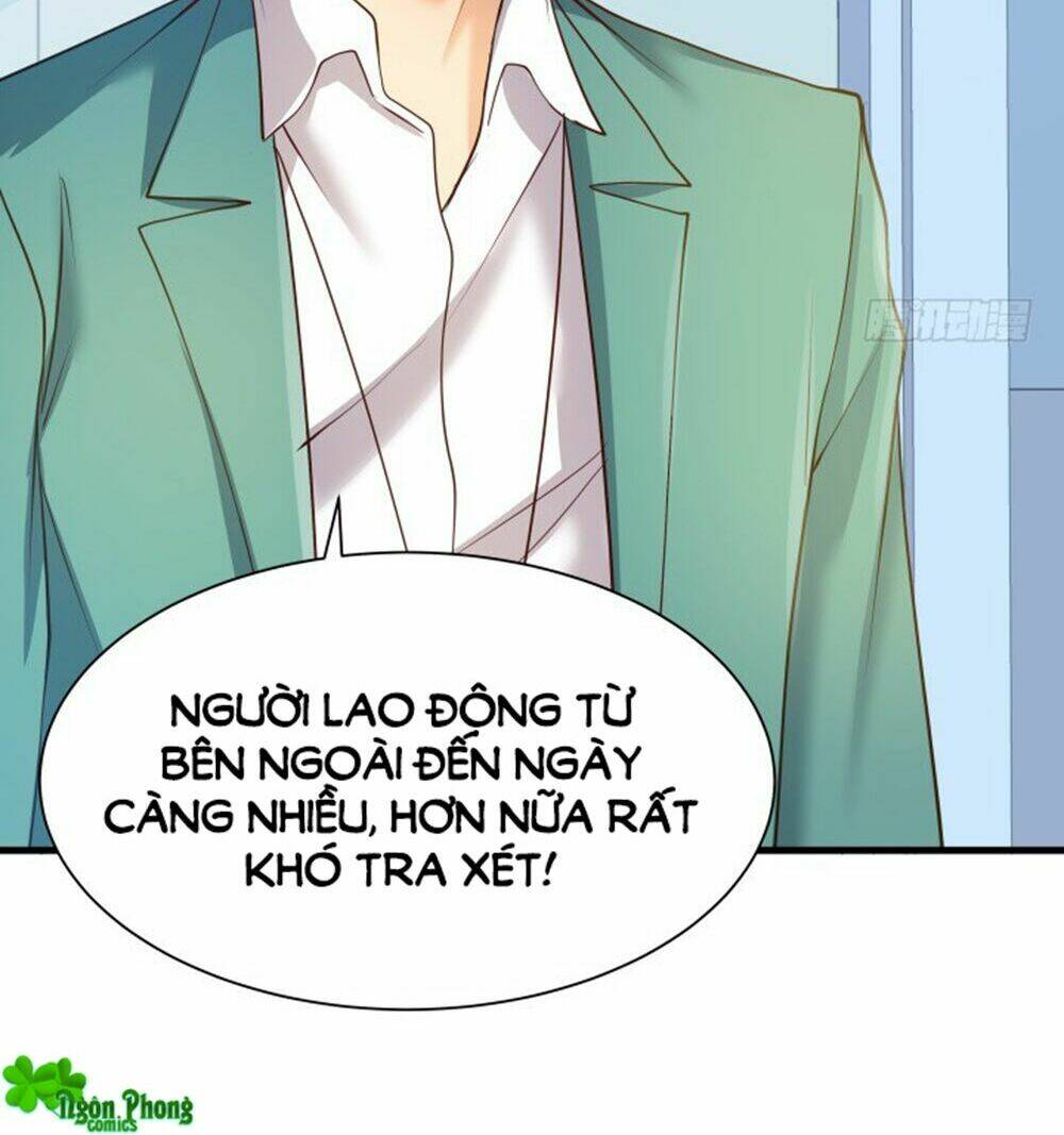 khi trò chơi ác ma bắt đầu chapter 48 25