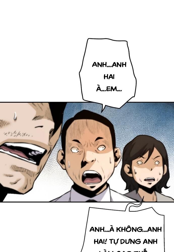 sự trở lại của huyền thoại chapter 31 14