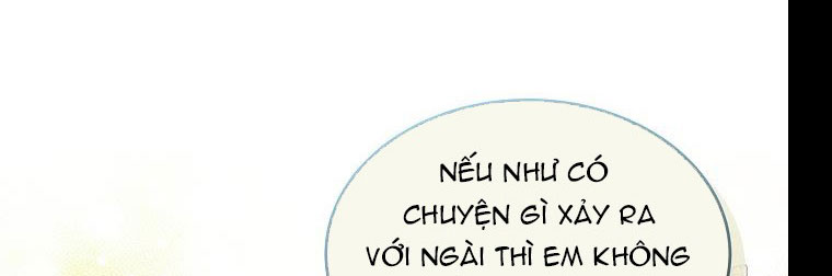 tôi là mẹ kế của nam chính chapter 66.1 46