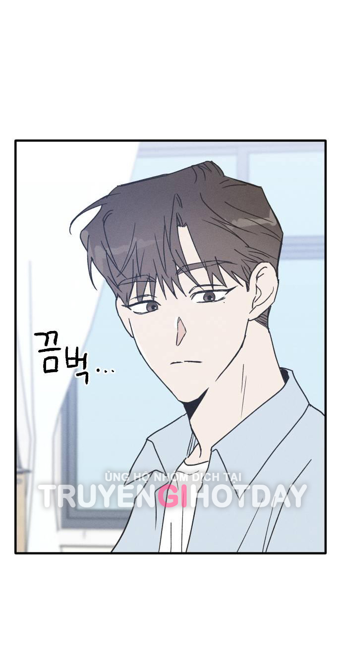 nguyên tắc của bạn thân là con trai chapter 4.2 22