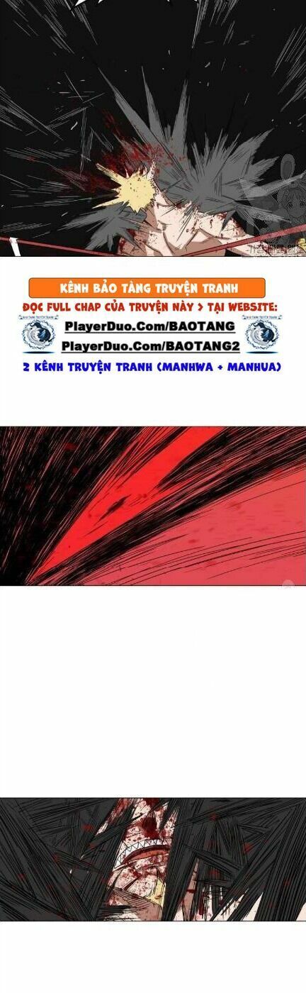 Võ Sĩ Quyền Anh chapter 67 40