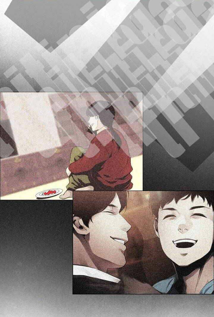 thước phim sự thật chapter 7 50