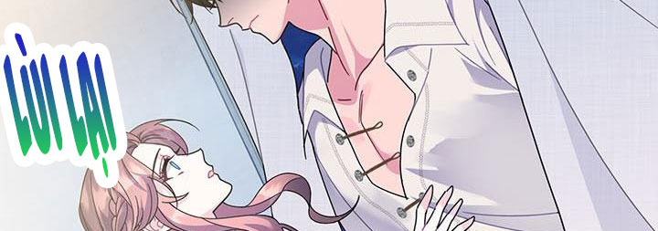 công chúa của loài chim chapter 50.1 357