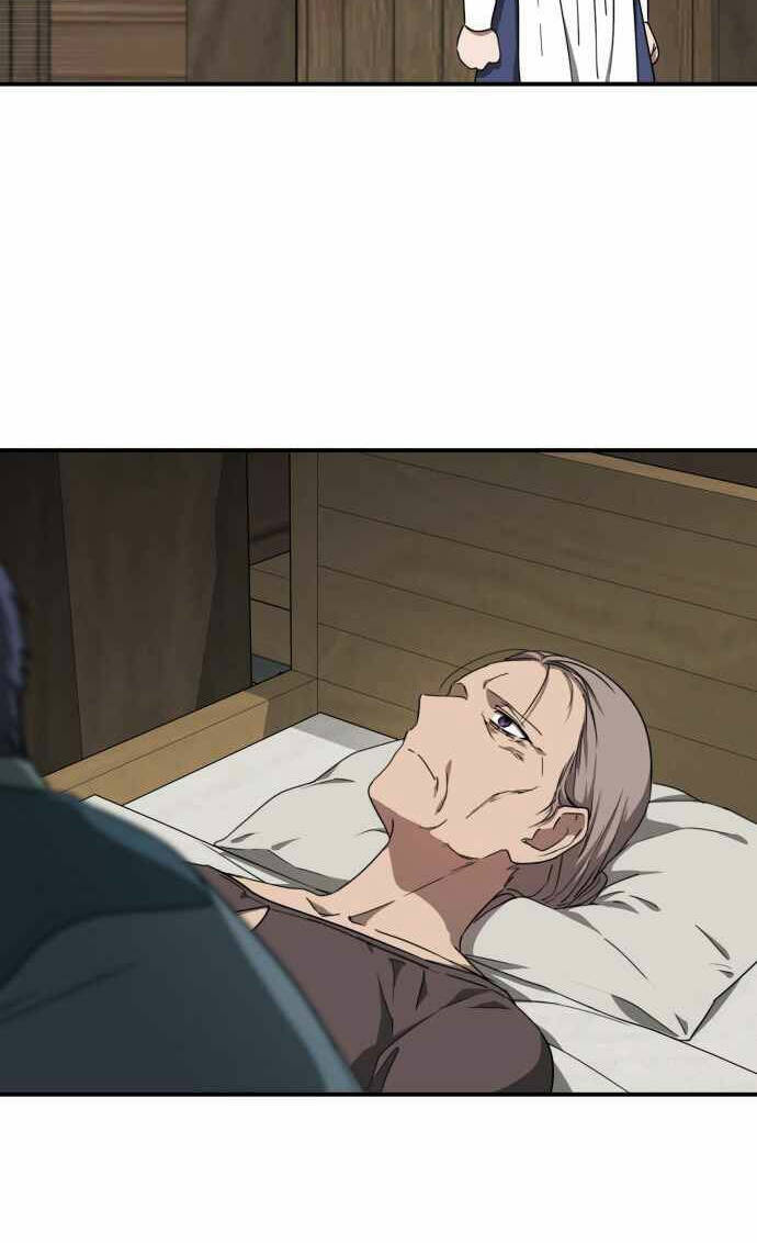 lâu đài vô danh chapter 29 49