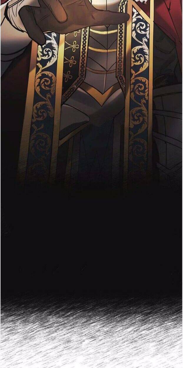 baby dragon chapter 2 6