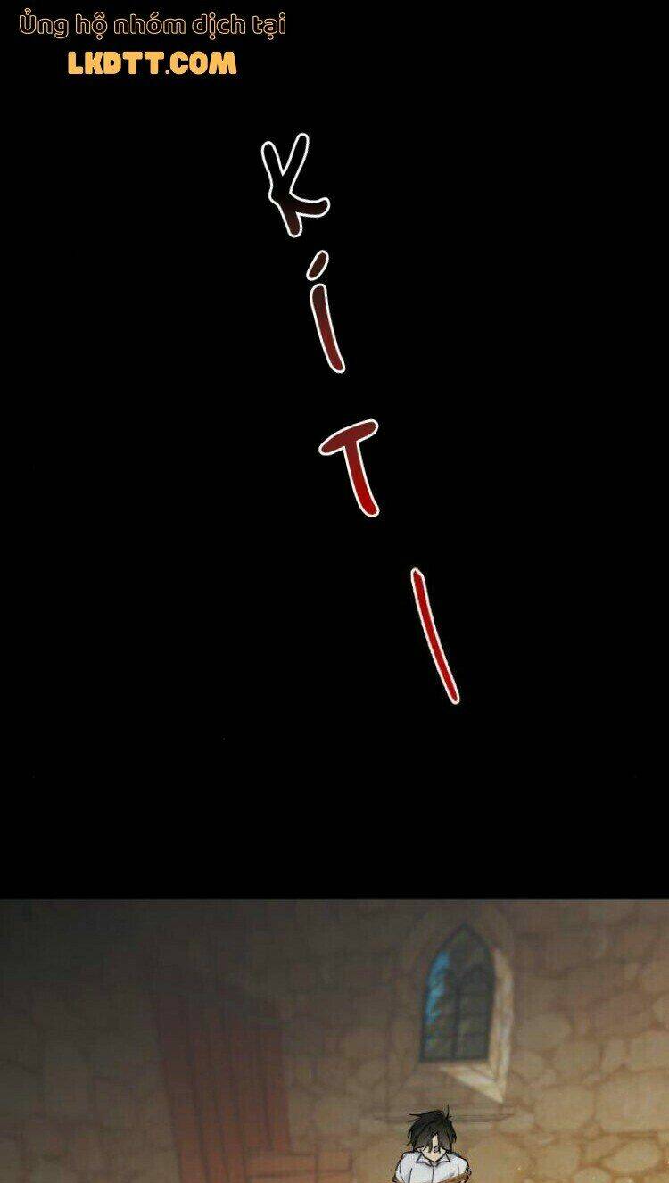 ta đã từng mong nàng biến mất chapter 16 11