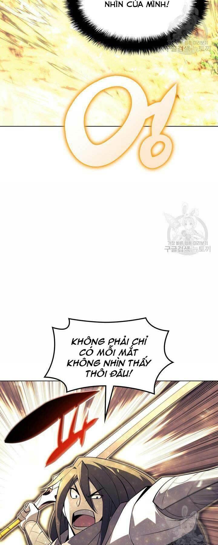 vượt qua giới hạn chapter 127 28