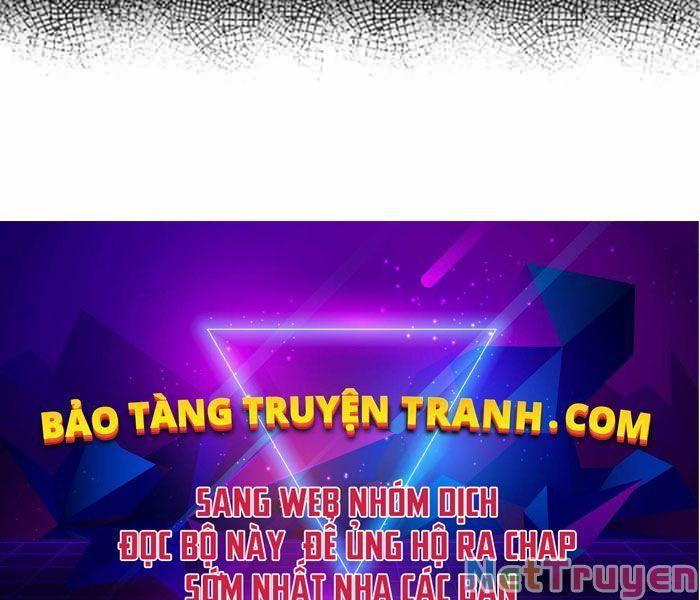 tôi lên cấp chỉ bằng cách ăn chapter 79 17
