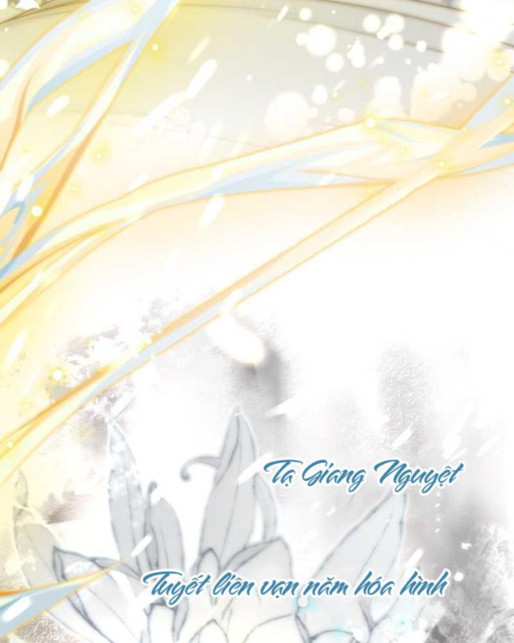 bạch nguyệt quang không muốn diễn theo kịch bản chapter 0 9