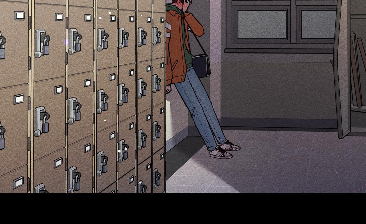 người yêu của anh chapter 6 35