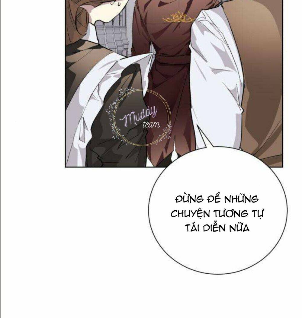 ta đã từng mong nàng biến mất chapter 5 82