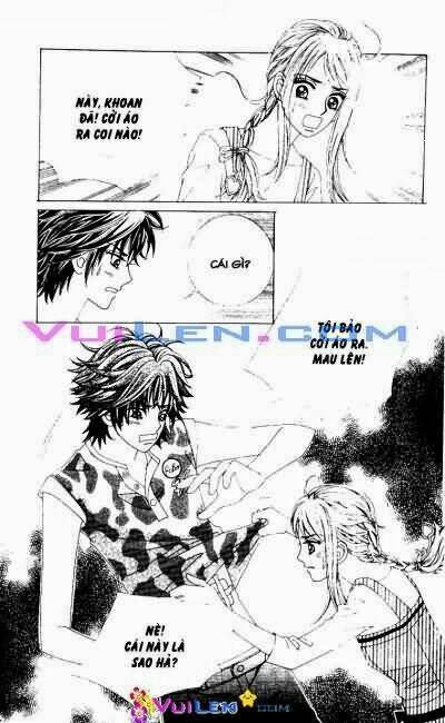 love your enemies chapter 6 5