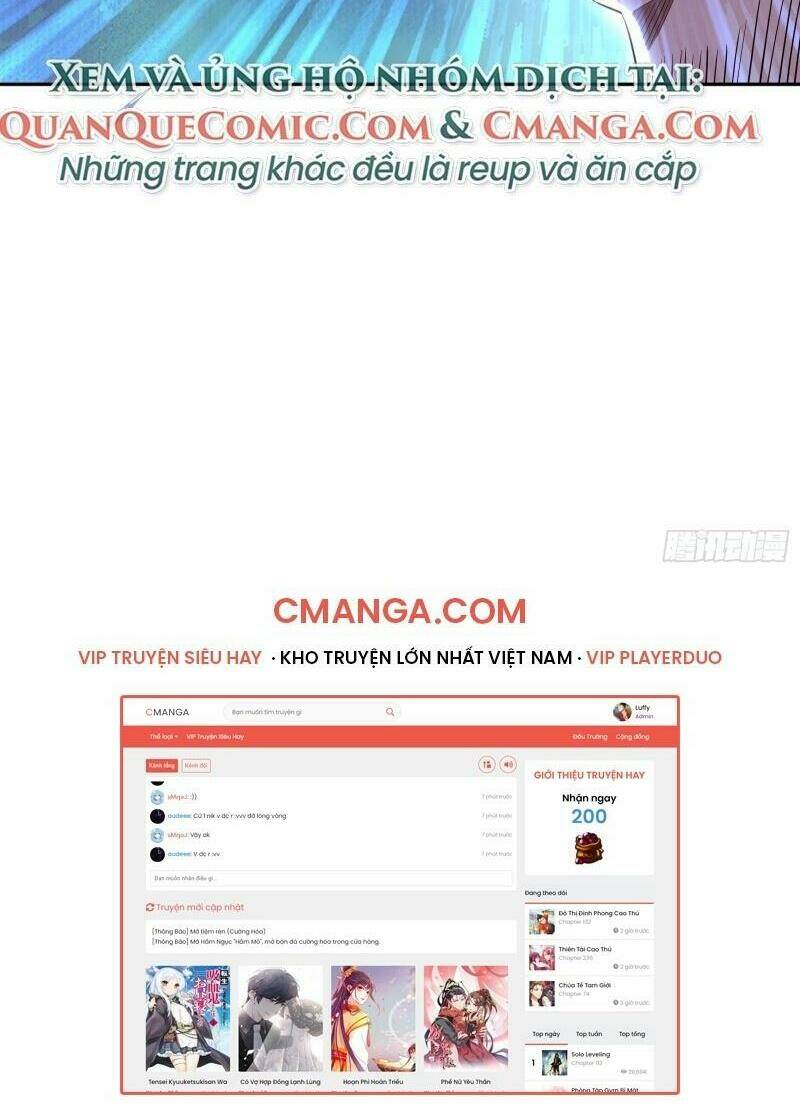 shipper thần cấp chapter 37 31
