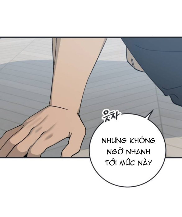 quy luật về rác rưởi chapter 5.1 8