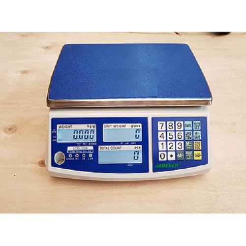 Cân điện tử 30kg