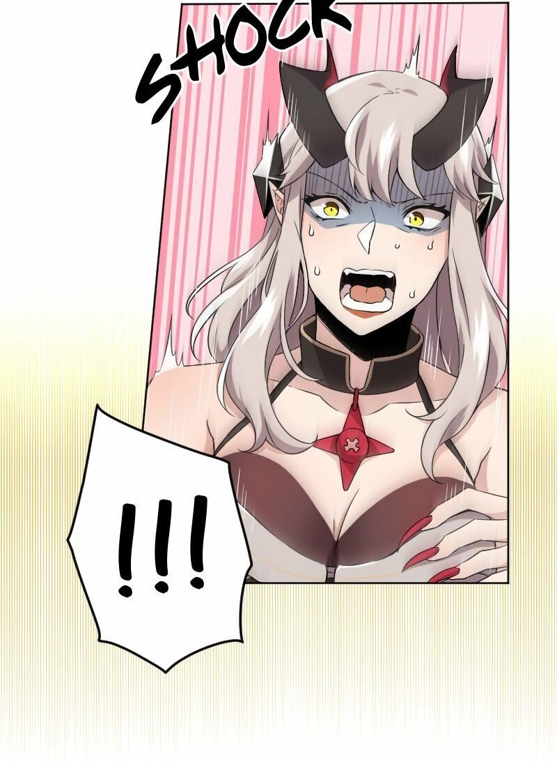 pháp sư và nữ chúa quỷ chapter 85 10