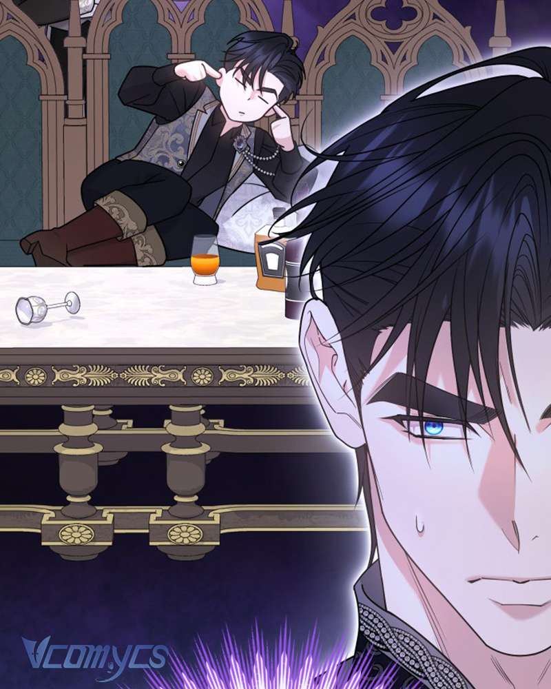 trước khi em có ý định chạy trốn ta sẽ ngăn chặn nó chapter 5 92