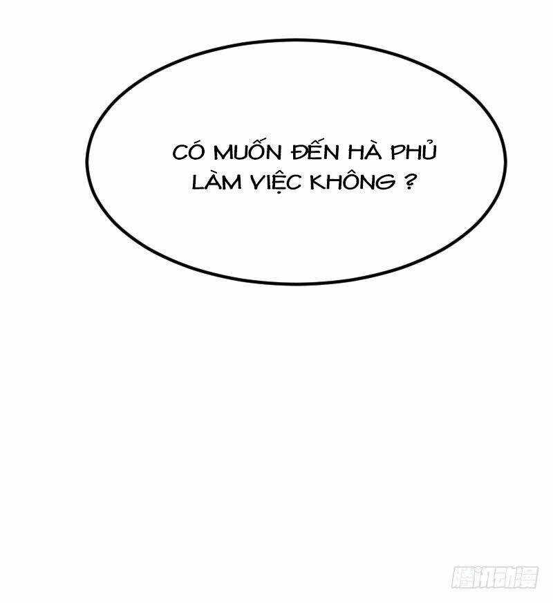 bạo lực tiếu thôn cô chapter 56 8