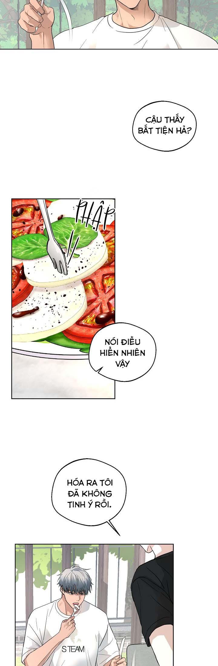 quỷ sex chapter 7 19