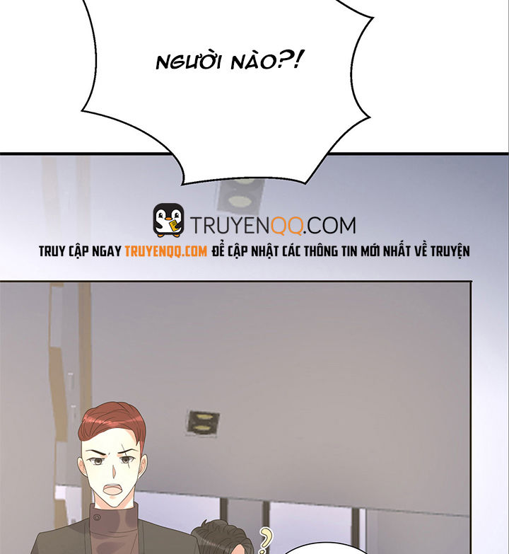 tổng tài truy thê: phu nhân lại chạy trốn chapter 27 38
