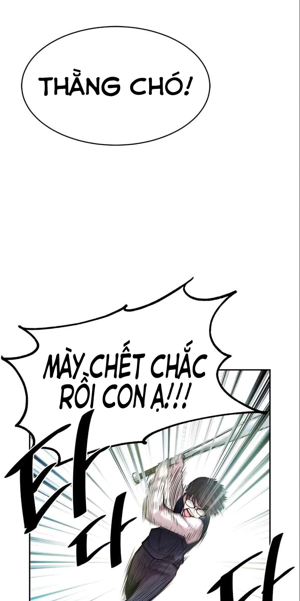chuyển sinh thành ác nhân chapter 3 80
