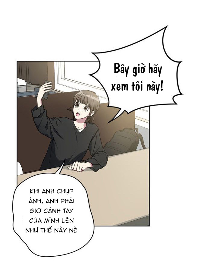 breaking news chapter 6 26