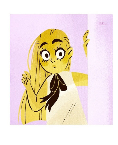 thần thoại olympus chapter 78 66