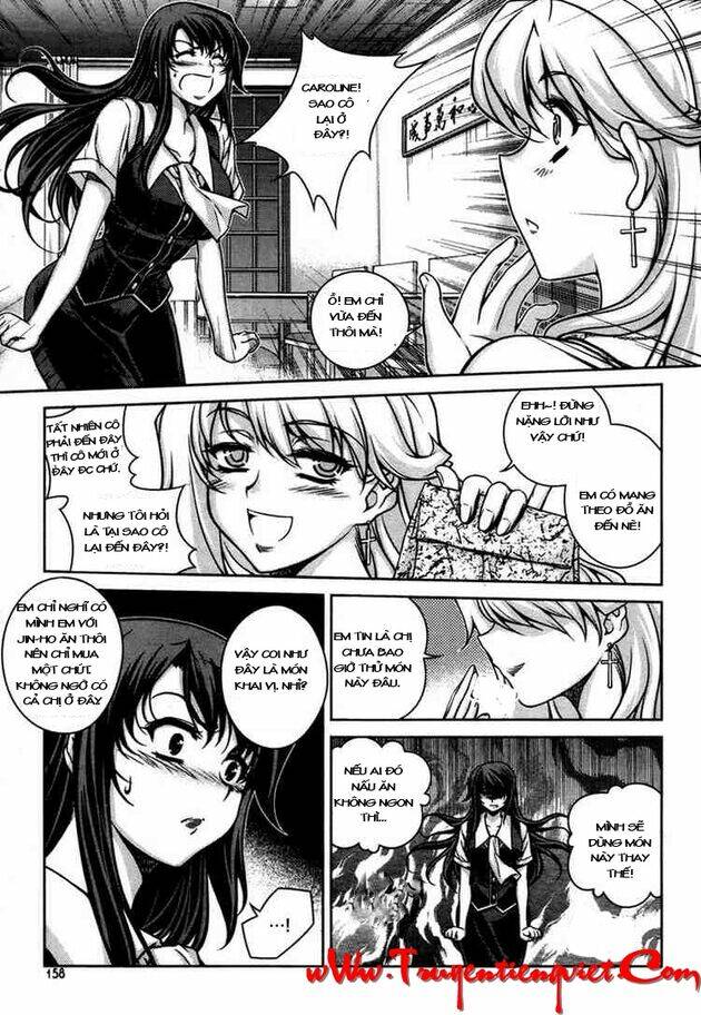 unbalance x unbalance chapter 47 10