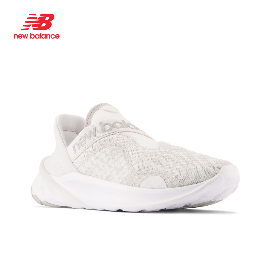 Giày thể thao nữ New Balance Roav Running Neutral W - WROVXCW2